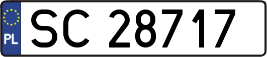 SC28717