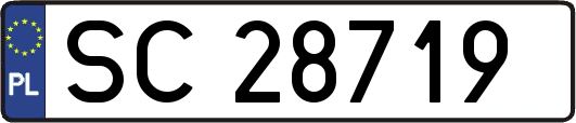 SC28719