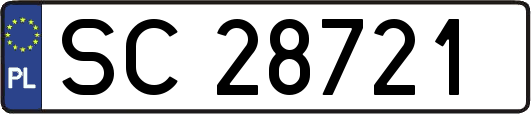 SC28721