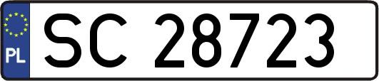 SC28723