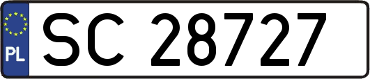 SC28727