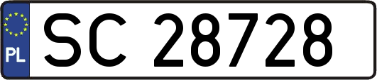 SC28728