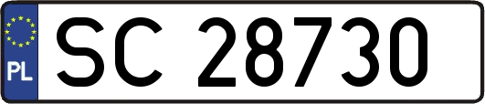 SC28730