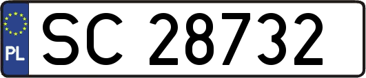 SC28732