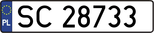 SC28733