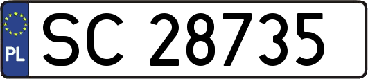 SC28735