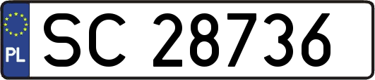 SC28736