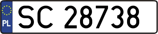 SC28738