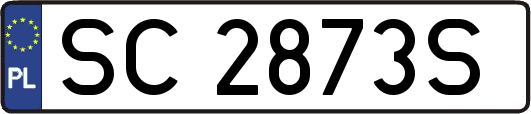 SC2873S