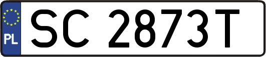 SC2873T