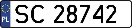 SC28742