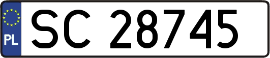 SC28745