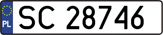 SC28746