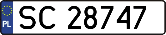 SC28747