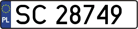 SC28749