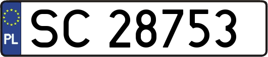 SC28753