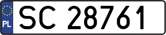 SC28761