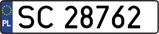 SC28762