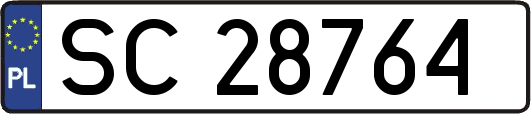 SC28764