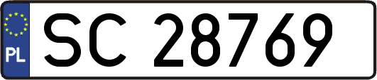 SC28769