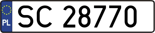 SC28770