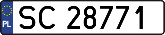 SC28771