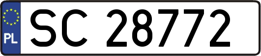 SC28772