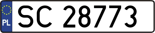 SC28773