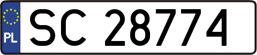 SC28774