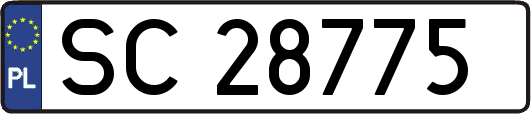 SC28775