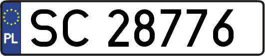 SC28776