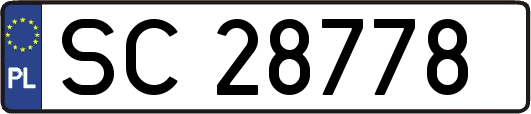 SC28778