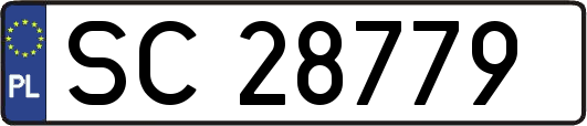 SC28779