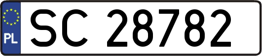 SC28782