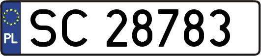 SC28783
