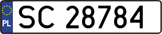 SC28784