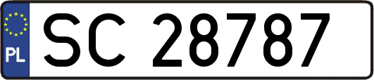 SC28787