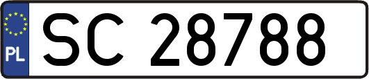 SC28788