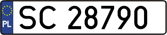 SC28790