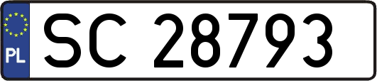 SC28793
