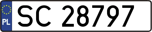 SC28797