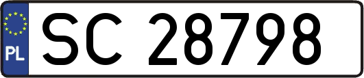 SC28798