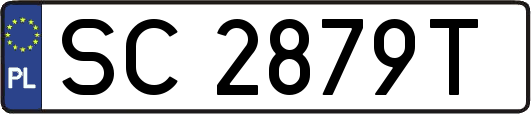 SC2879T
