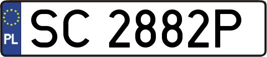 SC2882P