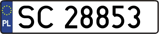 SC28853