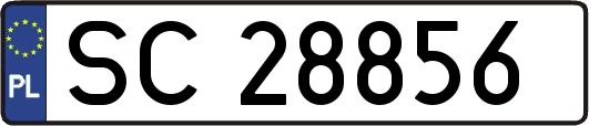 SC28856