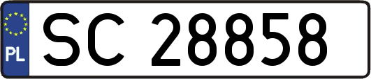 SC28858