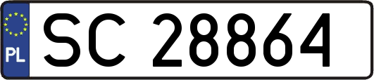 SC28864