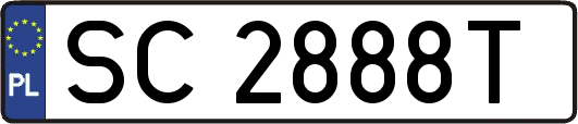 SC2888T