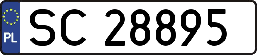 SC28895